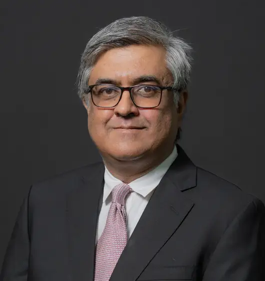 Udaykumar Jagannathan